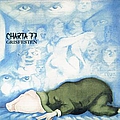 Charta 77 - Grisfesten album