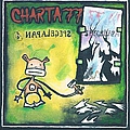Charta 77 - Spegelapan альбом