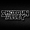 Shotgun Alley - Shotgun Alley album