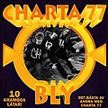 Charta 77 - BLY альбом