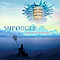 Shpongle - Tales of the Inexpressible album