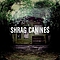 Shrag - Canines альбом