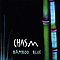 Chasm - Bamboo Blue album