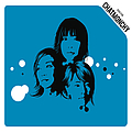 Chatmonchy - Seimeiryoku альбом