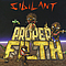 Sibilant - Proper Filth album