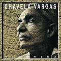 Chavela Vargas - Macorina album