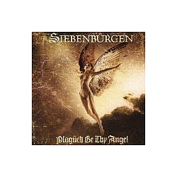 Siebenburgen - Plagued Be Thy Angel альбом