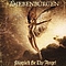 Siebenburgen - Plagued Be Thy Angel album