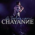 Chayanne - A Solas Con Chayanne album