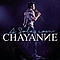 Chayanne - A Solas Con Chayanne album