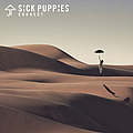 Sick Puppies - Connect альбом