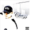 Chazz - Livin&#039; It Up album