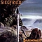 Siegfried - Drachenherz album