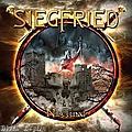 Siegfried - Nibelung album