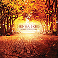Sienna Skies - Truest Of Colours album