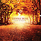 Sienna Skies - Truest Of Colours альбом