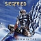 Siegfried - Eisenwinter альбом