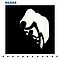 Sileas - Harpbreakers альбом