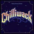 Chilliwack - Dreams Dreams Dreams (1977) album
