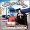 Chingo Bling - The Tamale Kingpin album
