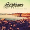 Silent Screams - The Way We Were album