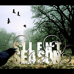 Silent Season - Breaking Me Down - Single album