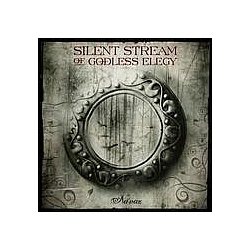 Silent Stream Of Godless Elegy - NÃ¡vaz альбом