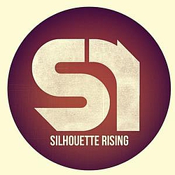 Silhouette Rising - Happiness I album