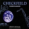 Checkfield - Surrounded album