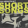 Silverstein - Short Songs альбом