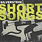 Silverstein - Short Songs album