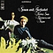 Simon And Garfunkel - Parsley, sage, rosemary and thyme альбом