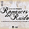 Cheka - Romances del Ruido Collections album