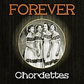 Chordettes - Forever Chordettes альбом