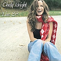 Chely Wright - Live EP альбом