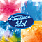 Chris Daughtry - American Idol album