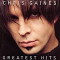 Chris Gaines - In The Life Of Chris Gaines album