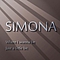 Simona - Simona альбом