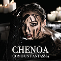 Chenoa - Como Un Fantasma альбом