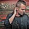 Chris Shinn - Chris Shinn album