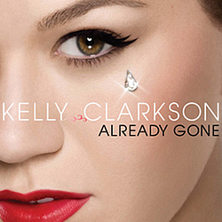 Kelly Clarkson - Already Gone album
