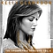 Kelly Clarkson - Smoakstack Sessions Vol. 2 album