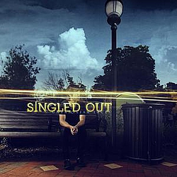 Singled Out - Unfamiliar Faces альбом