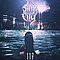 Sink The City - 117 EP альбом