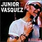 Cher - Junior Vasquez, Volume 2 (disc 2) album
