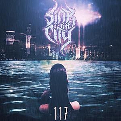 Sink The City - 117 альбом