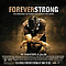 Sink To See - Forever Strong - Single album