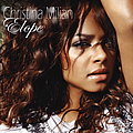 Christina Milian - Elope album