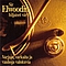 Sir Elwoodin hiljaiset värit - Varjoja, varkaita ja vanhoja valokuvia альбом