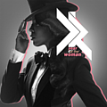 Kelly Rowland - Year Of The Woman album